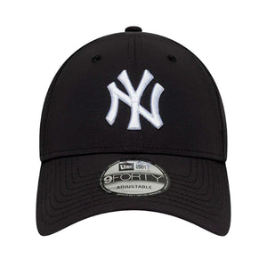 GORRA NEW ERA 9FORTY MLB-NEW YORK YANKEES 199635621091 NEW ERA