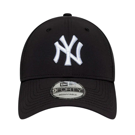 GORRA NEW ERA 9FORTY MLB-NEW YORK YANKEES 199635621091 NEW ERA
