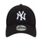 GORRA NEW ERA 9FORTY MLB-NEW YORK YANKEES 199635621091 NEW ERA