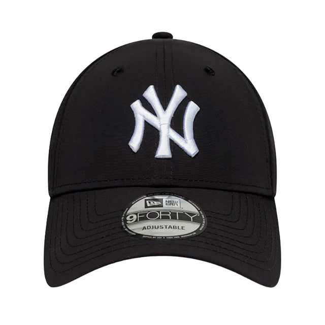 GORRA NEW ERA 9FORTY MLB-NEW YORK YANKEES 199635621091 NEW ERA