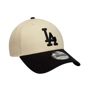 GORRA NEW ERA MLB-LOS ANGELES DODGERS 9FORTY 199196509005 NEW ERA