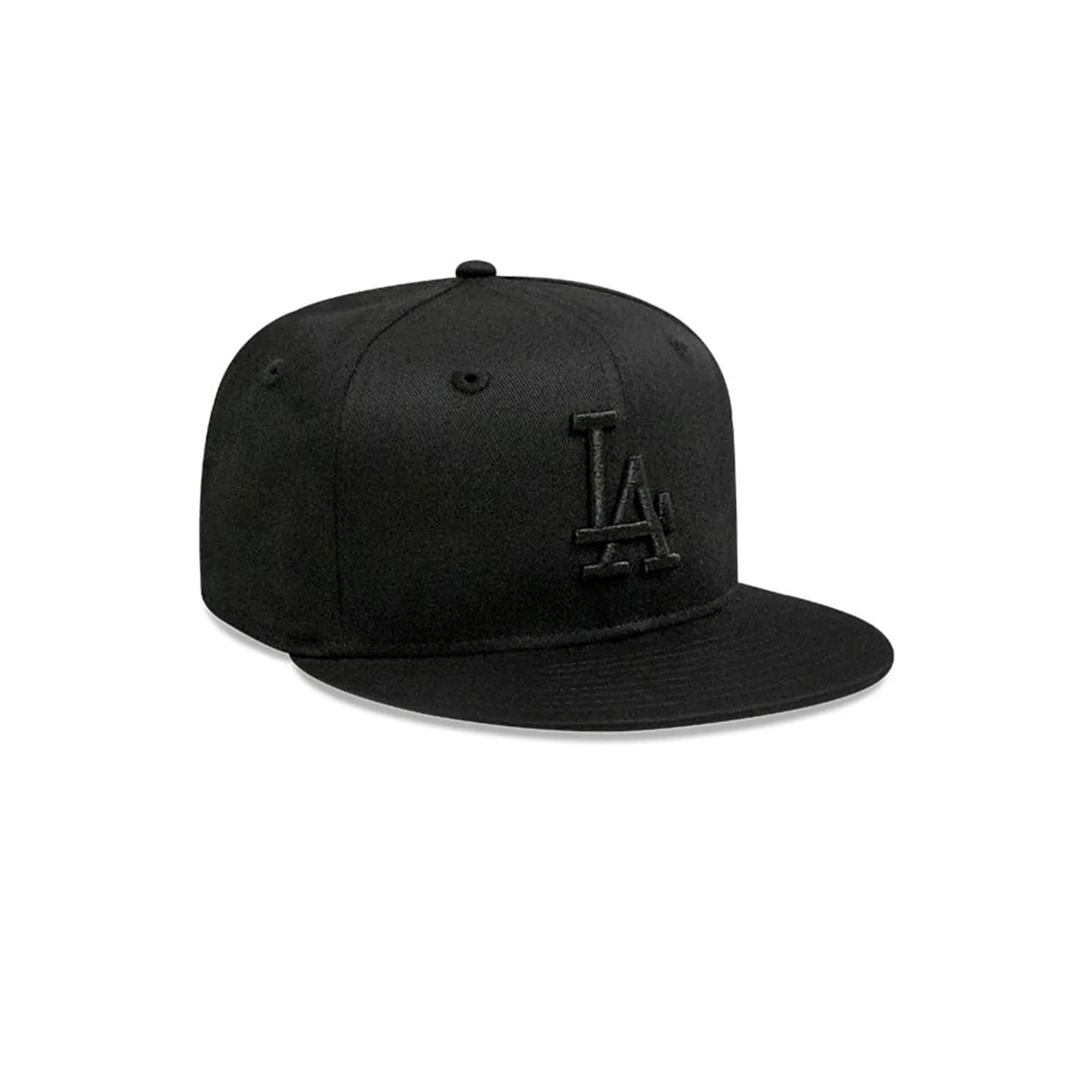GORRA NEW ERA SPECIAL NBL-LOS ANGELES DODGERS 9FIFTY 196175564611 NEW ERA