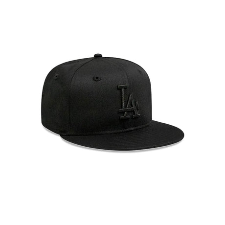 GORRA NEW ERA SPECIAL NBL-LOS ANGELES DODGERS 9FIFTY 196175564611 NEW ERA