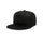 GORRA NEW ERA SPECIAL NBL-LOS ANGELES DODGERS 9FIFTY 196175564611 NEW ERA