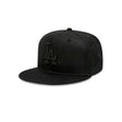 GORRA NEW ERA SPECIAL NBL-LOS ANGELES DODGERS 9FIFTY 196175564611 NEW ERA