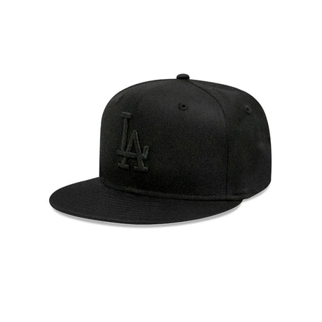 GORRA NEW ERA SPECIAL NBL-LOS ANGELES DODGERS 9FIFTY 196175564611 NEW ERA