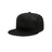GORRA NEW ERA SPECIAL NBL-LOS ANGELES DODGERS 9FIFTY 196175564611 NEW ERA