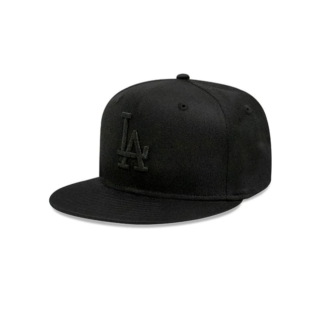 GORRA NEW ERA SPECIAL NBL-LOS ANGELES DODGERS 9FIFTY 196175564611 NEW ERA