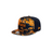GORRA NEW ERA FORMULA 1-RED BULL 9FIFTY 197373922319