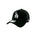 GORRA NEW ERA MLB-LOS ANGELES DODGERS 9FORTYA-FRAME 196172861645 NEW ERA