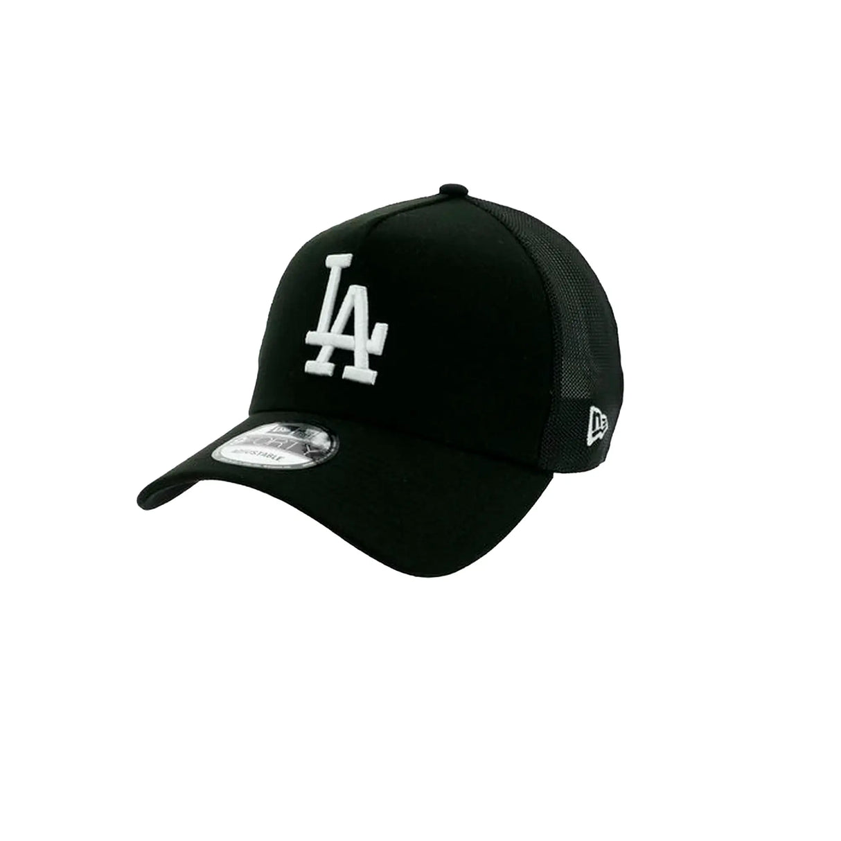 GORRA NEW ERA MLB-LOS ANGELES DODGERS 9FORTYA-FRAME 196172861645 NEW ERA