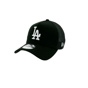 GORRA NEW ERA MLB-LOS ANGELES DODGERS 9FORTYA-FRAME 196172861645 NEW ERA