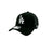 GORRA NEW ERA MLB-LOS ANGELES DODGERS 9FORTYA-FRAME 196172861645 NEW ERA
