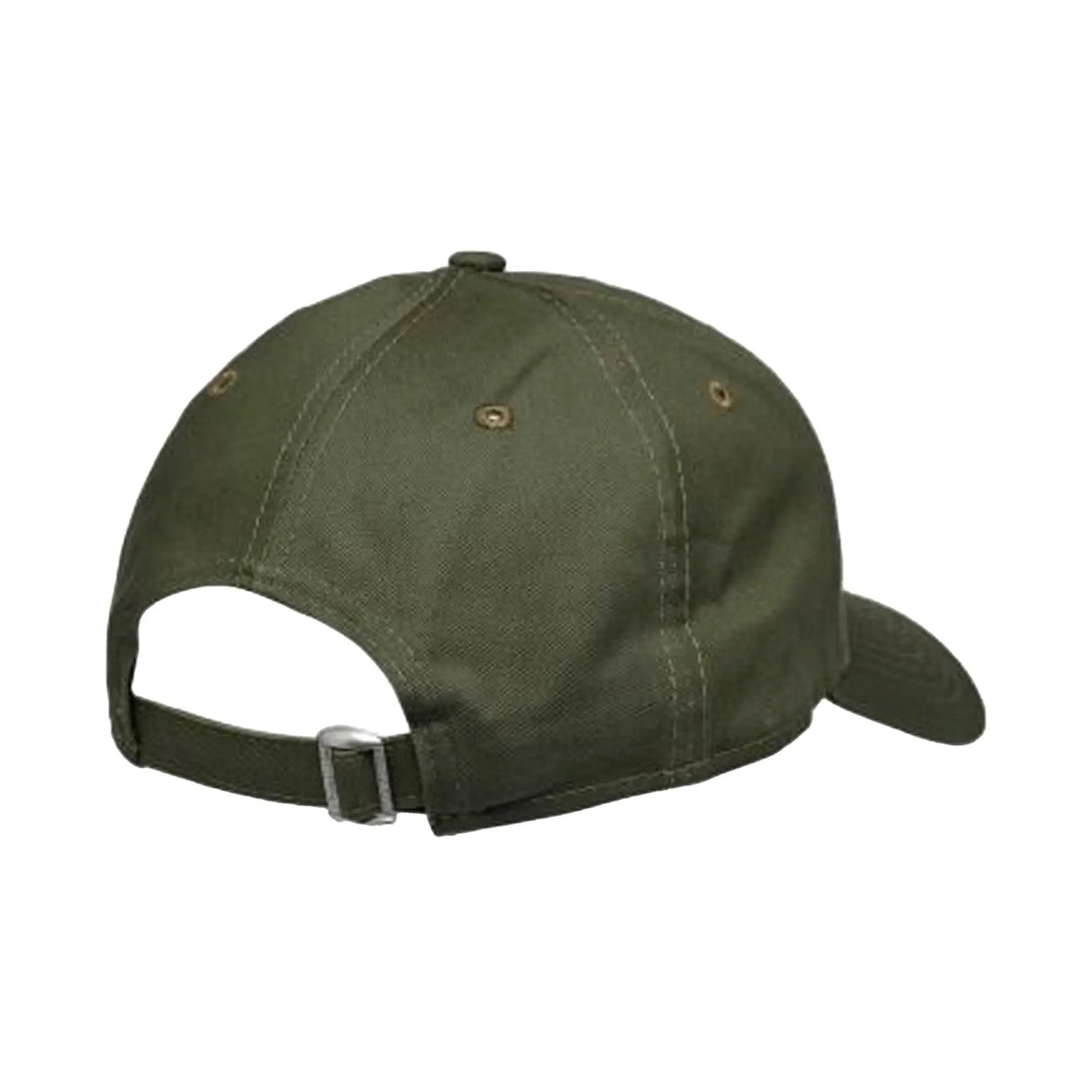 GORRA NEW ERA 9FORTY MUJER MLB NEW YORK YANKEES GREEN NEW ERA