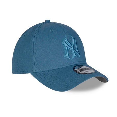 GORRA NEW ERA MLB-NEW YORK YANKEES 9FORTY 197707863837 NEW ERA