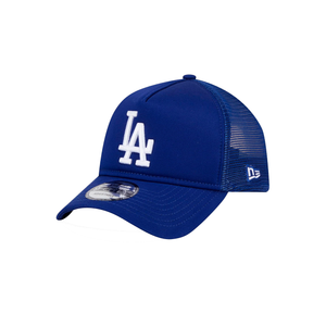 GORRA NEW ERA MLB-LOS ANGELES DODGERS 9FORTY 196172861652