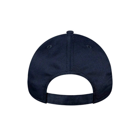 GORRA NEW ERA SPECIAL NBL-NEW YORK YANKEES 9FORTY 889355218892 NEW ERA