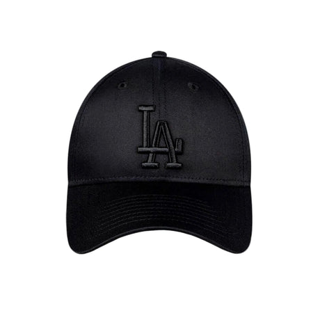 GORRA NEW ERA SPECIAL NBL-LOS ANGELES DODGERS 9FORTY 889355227474 NEW ERA