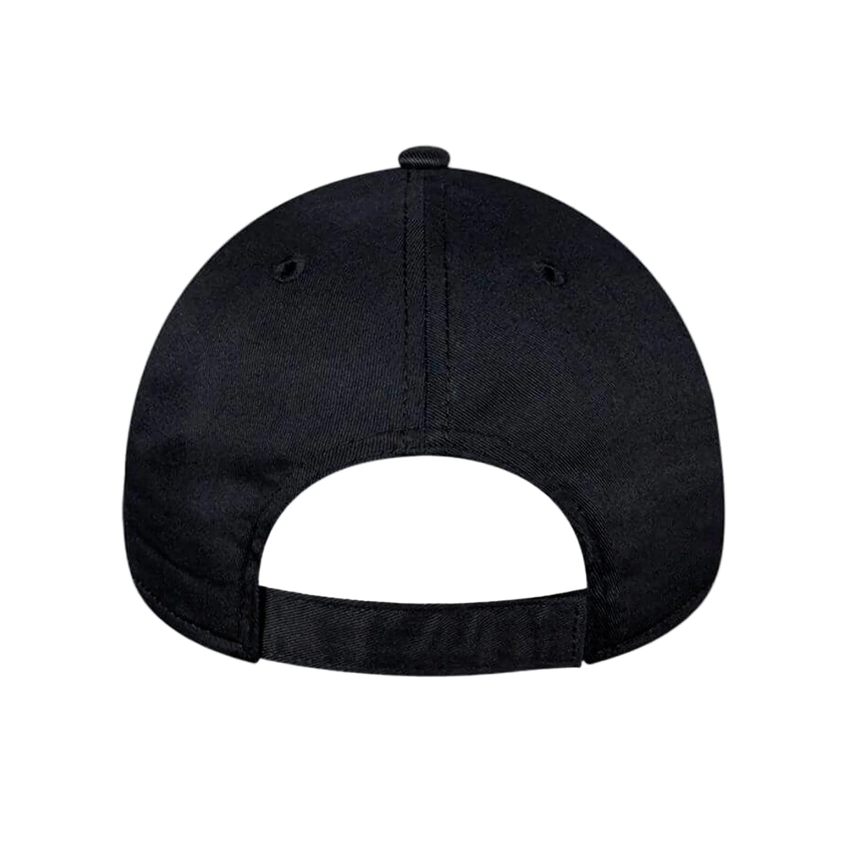 GORRA NEW ERA SPECIAL NBL-LOS ANGELES DODGERS 9FORTY 889355227474 NEW ERA