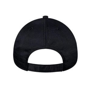 GORRA NEW ERA SPECIAL NBL-LOS ANGELES DODGERS 9FORTY 889355227474 NEW ERA