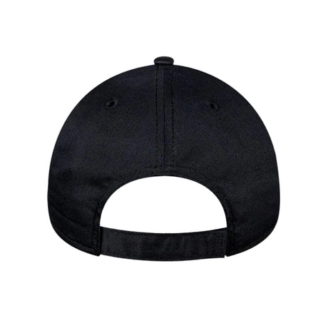 GORRA NEW ERA SPECIAL NBL-LOS ANGELES DODGERS 9FORTY 889355227474 NEW ERA