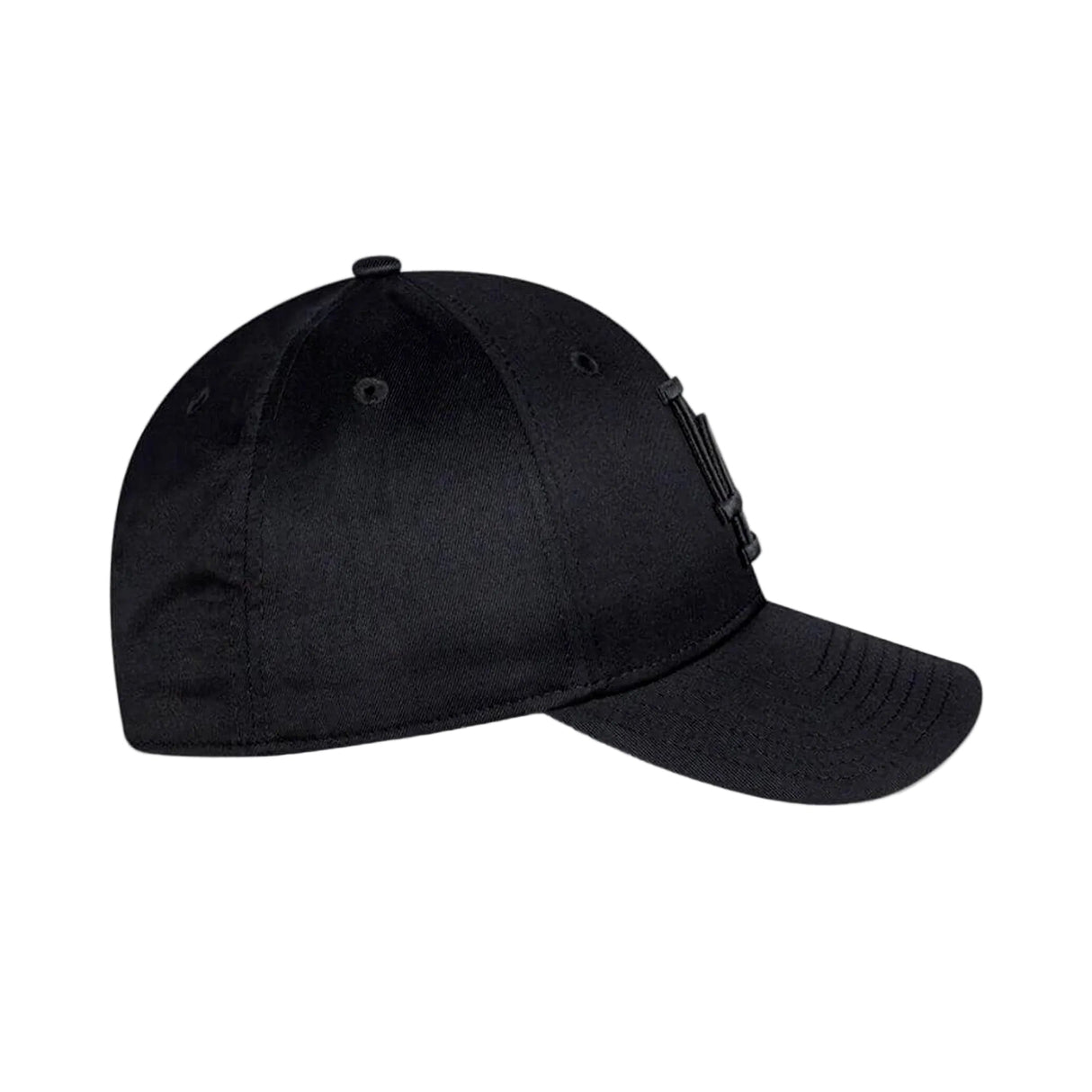 GORRA NEW ERA SPECIAL NBL-LOS ANGELES DODGERS 9FORTY 889355227474 NEW ERA