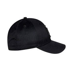 GORRA NEW ERA SPECIAL NBL-LOS ANGELES DODGERS 9FORTY 889355227474 NEW ERA