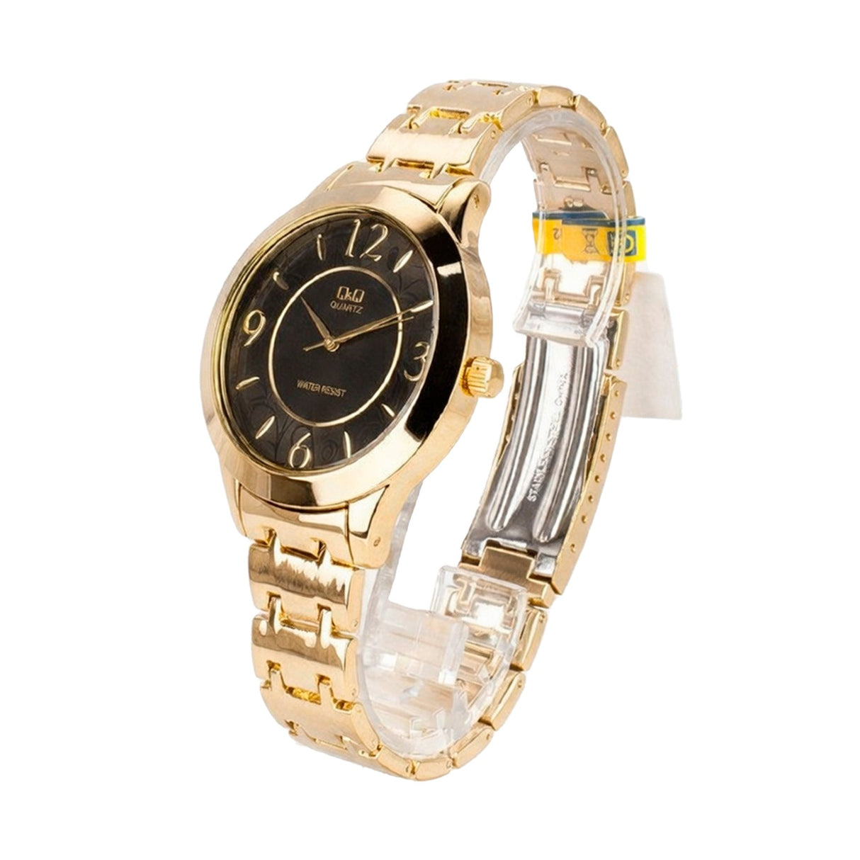 RELOJ ANALOGICO MUJER F477005Y Q&Q Q&Q