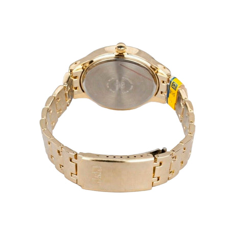 RELOJ ANALOGICO MUJER F477005Y Q&Q Q&Q