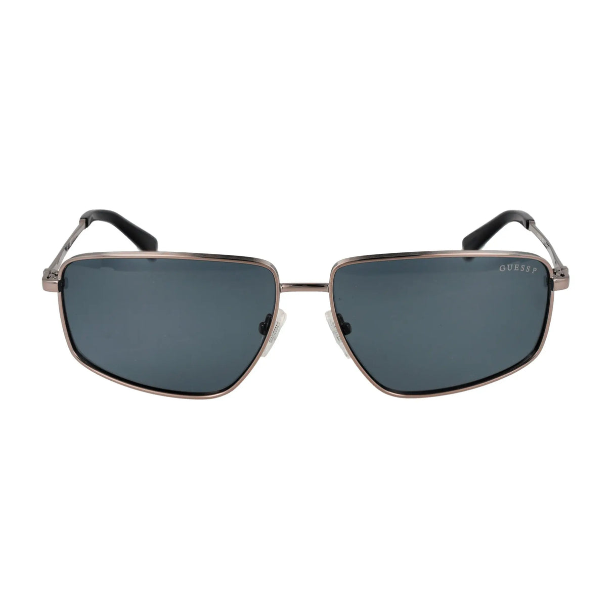 LENTES DE SOL POLARIZADO HOMBRE GU00088 08D GUESS
