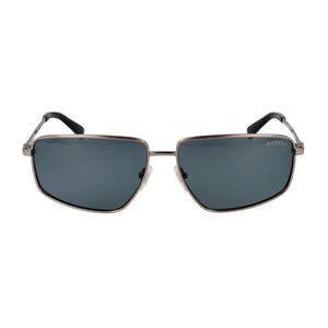 LENTES DE SOL POLARIZADO HOMBRE GU00088 08D GUESS