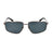 LENTES DE SOL POLARIZADO HOMBRE GU00088 08D GUESS
