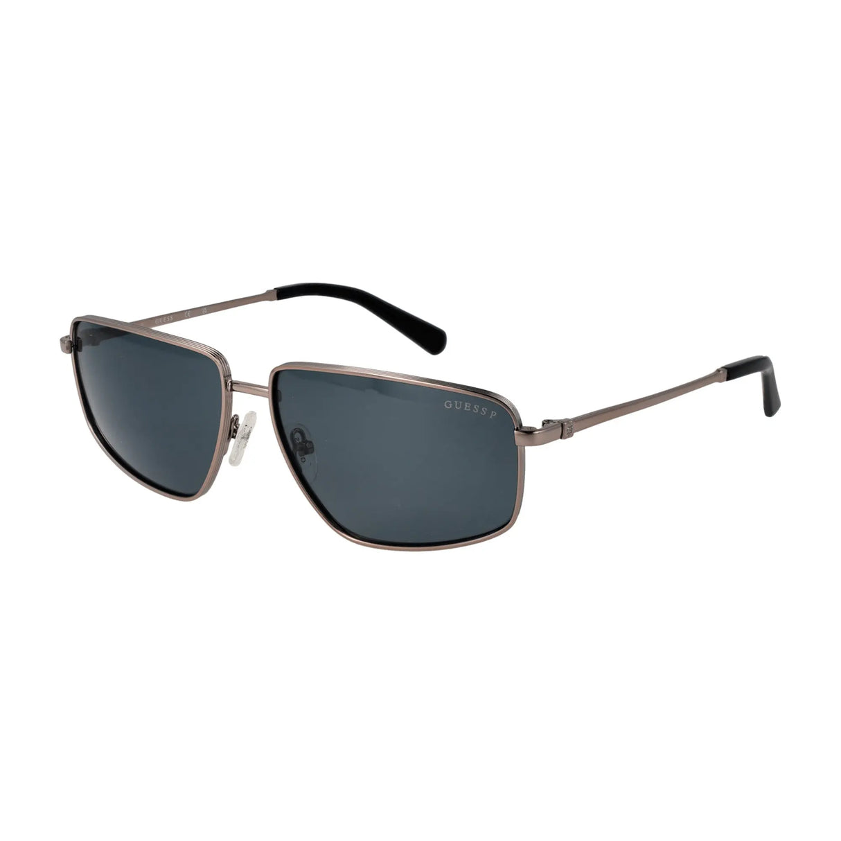 LENTES DE SOL POLARIZADO HOMBRE GU00088 08D GUESS