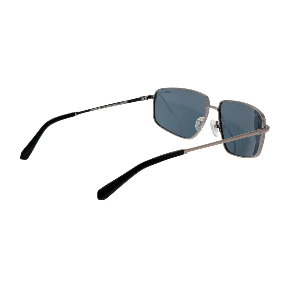 LENTES DE SOL POLARIZADO HOMBRE GU00088 08D GUESS