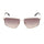 LENTES DE SOL UV400 MUJER GU00088 32G GUESS GUESS