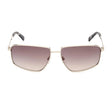 LENTES DE SOL UV400 MUJER GU00088 32G GUESS GUESS