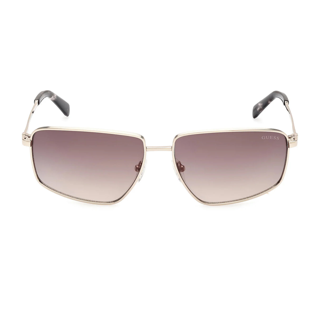 LENTES DE SOL UV400 MUJER GU00088 32G GUESS