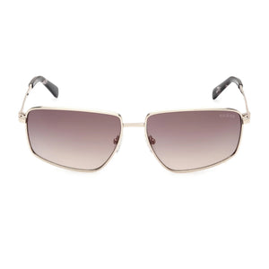 LENTES DE SOL UV400 MUJER GU00088 32G GUESS