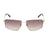 LENTES DE SOL UV400 MUJER GU00088 32G GUESS GUESS