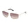 LENTES DE SOL UV400 MUJER GU00088 32G GUESS GUESS