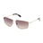 LENTES DE SOL UV400 MUJER GU00088 32G GUESS