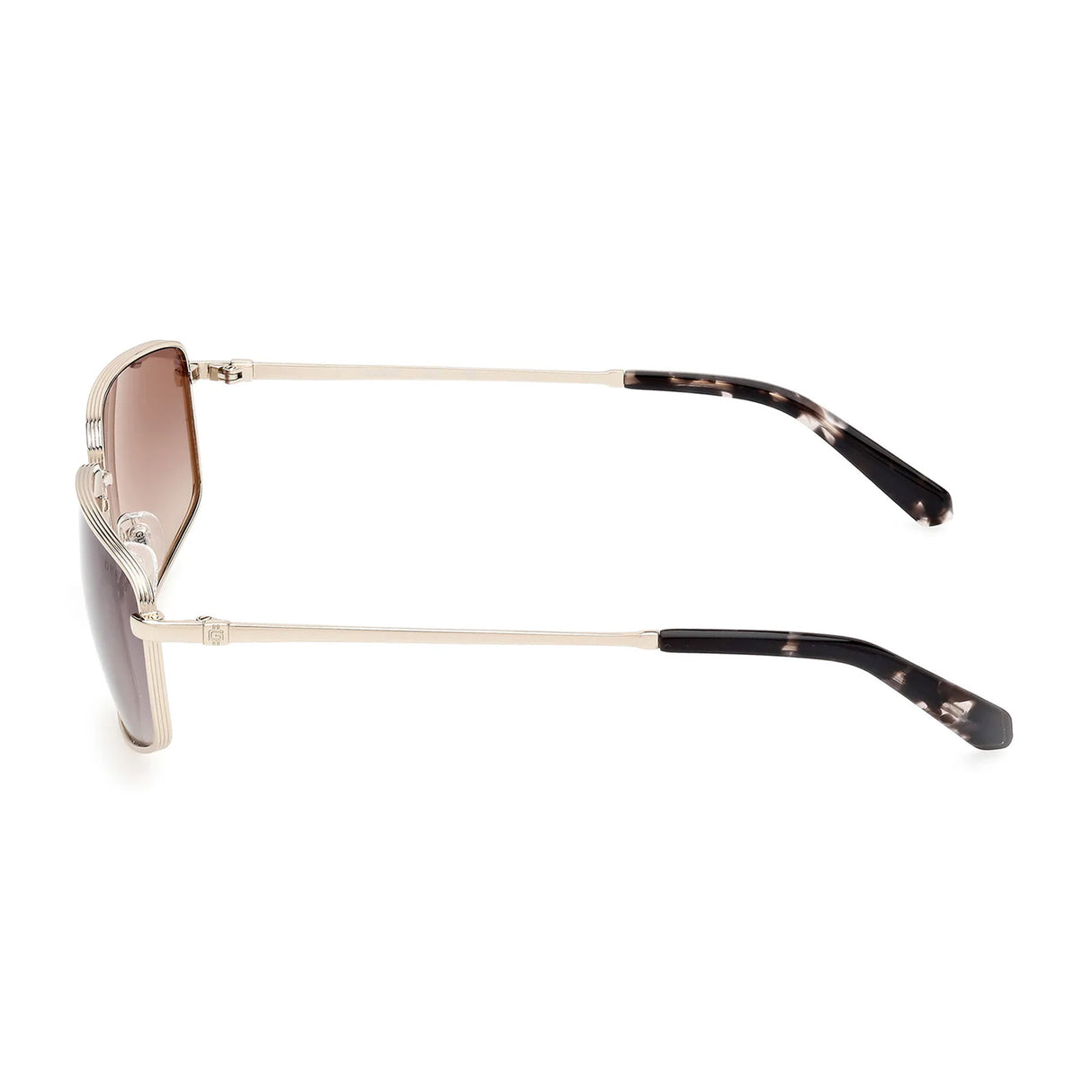LENTES DE SOL UV400 MUJER GU00088 32G GUESS