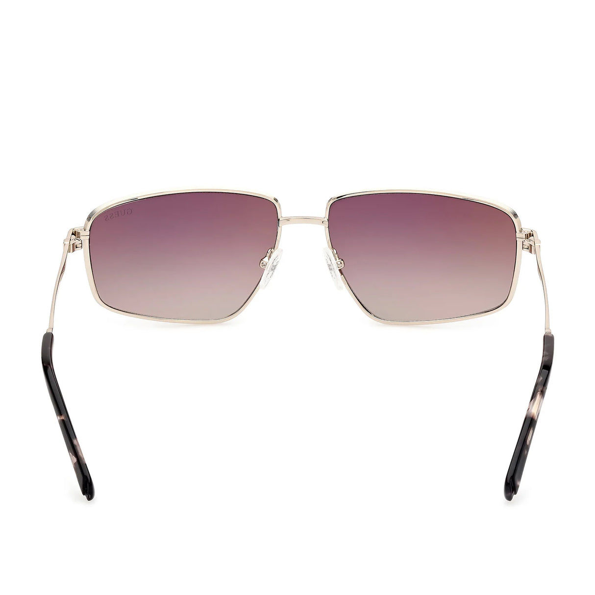 LENTES DE SOL UV400 MUJER GU00088 32G GUESS