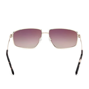 LENTES DE SOL UV400 MUJER GU00088 32G GUESS