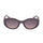 LENTES DE SOL UV400 MUJER GU00198-H 20B 53 GUESS GUESS