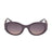 LENTES DE SOL UV400 MUJER GU00198-H 20B 53 GUESS GUESS