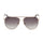 LENTES DE SOL UV400 HOMBRE GU00209 32P GUESS GUESS