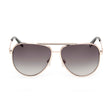 LENTES DE SOL UV400 HOMBRE GU00209 32P GUESS GUESS