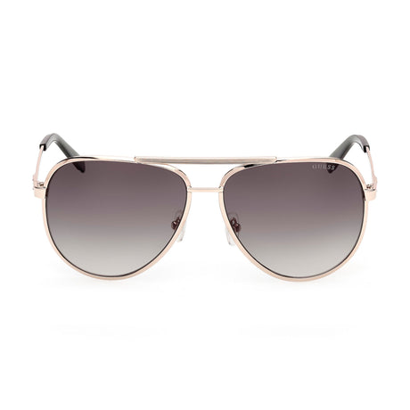 LENTES DE SOL UV400 HOMBRE GU00209 32P GUESS GUESS