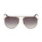 LENTES DE SOL UV400 HOMBRE GU00209 32P GUESS GUESS